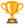 20260917_213827_af342f9a7aa397826d63068f76b3f8de.png