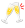 20260918_165621_dc5b52c68e6ec3c49a88f28db52d48f9.png