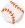 20260918_183646_e97024f5e1e6d66062ab9f20
