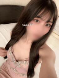 실버위크🧸𓂃