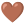 20260919_160127_bc32e8f61bc772c24723ae043cec5ea4.png