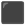 20260919_160127_c2fa73d969fc31de646a251ffc11f969.png