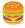 20260919_170657_ea457c4a475d1e4876c4cca0