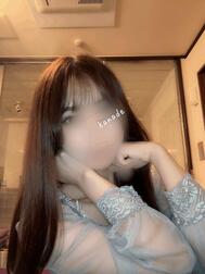 좋지 않아 🥹💕︎💕︎
