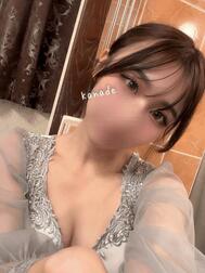 9월도 감사합니다 🎀