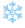 20260403_100832_c8f37d6bfb3b0965298e0f5939486b65.png