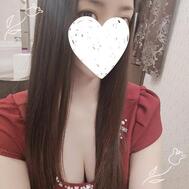 감사합니다💟