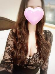 감사합니다💟