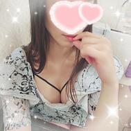 감사합니다💟