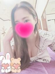 감사합니다💟