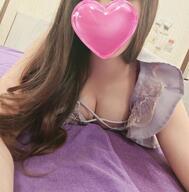 ٩(ˊᗜˋ*)و