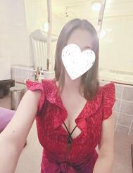 감사합니다🌸