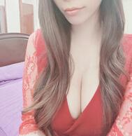 금요일 💕💕