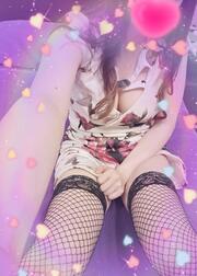 감사합니다💠