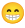 20260622_151436_31e7ae20389fa4c02acf8853