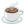 20260622_151436_a6fea968adb41448851228f0