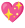 20260704_123940_e1f8036cc5c9203f8e6810eb0d2d1aaa.png