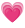 20260704_123940_ebe67b022a53ea7292e8badd77882c3e.png