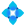 20260706_150838_a8c32b64830badc6a1200ff4