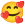 20260709_124328_d791baa00b15e5aa3dd5b497c4afbd62.png