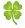 20260710_124247_8785dbb5be6a85548bca4be0