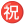 20260722_144440_8e5232557902086931d4e4d0