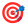 20260722_144440_a665a0fcfccebfc72a00b80c