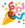 20260722_144440_f222200c2d3688f44bbeb84c