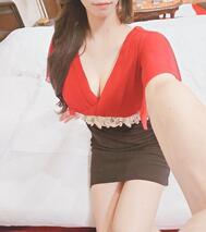 출근입니다 💞