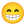 20260727_152046_1bdfc813d27cd0217cbcc4d37e7f945b.png