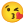 20260729_132138_9e0f5fcad16f3345aded4594