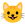 20260810_125629_72df0262a3841e54ef6c36d5