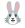 20260810_125629_7db3dbfd0f5316d1e50648b1