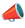 20260810_144334_e7fa062851a3053a9a6ad3e6