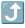 20260811_000636_5d9780633c345e1a8f7d10cd5ab6a756.png