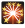20260813_143925_92711447c8c9a53a03843fc2