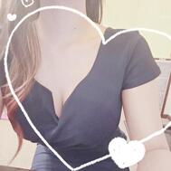 감사합니다🌻