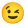 20260823_144538_45ff17d836ea0fbb2ee73b3612993de3.png