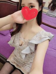 일요일😆💗