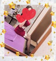 감사합니다💜