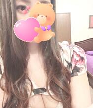 감사합니다💜