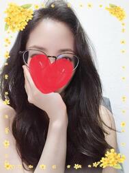 휴가는 👀