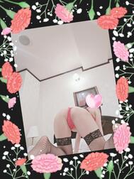 ♪(*‘ω‘ ≡ ‘ω‘*)♪