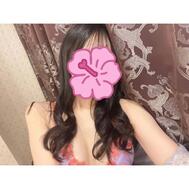[제목]from:무한히 후회씨