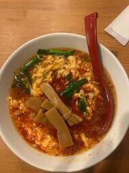 [제목]from:단마이씨
