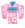 20260718_155534_546d6422b19485aba1d5abfc65990dde.png