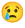 20260718_155534_76028d39e005f37c683772b9aeceb0eb.png