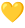 20260729_143836_7a3060b3b9bdd12c016d717702f6fb15.png