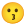 20260729_143836_b49f9ce2c7769720f1081dd414d739bf.png