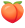 20260811_110534_462b6089f31b9880f060a386748d058f.png